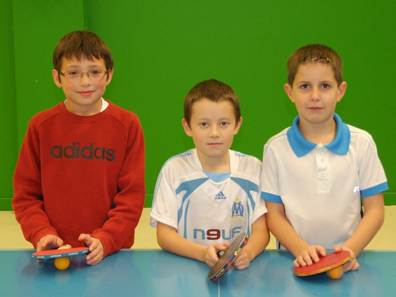 Bastien, Brian et Pierre.JPG